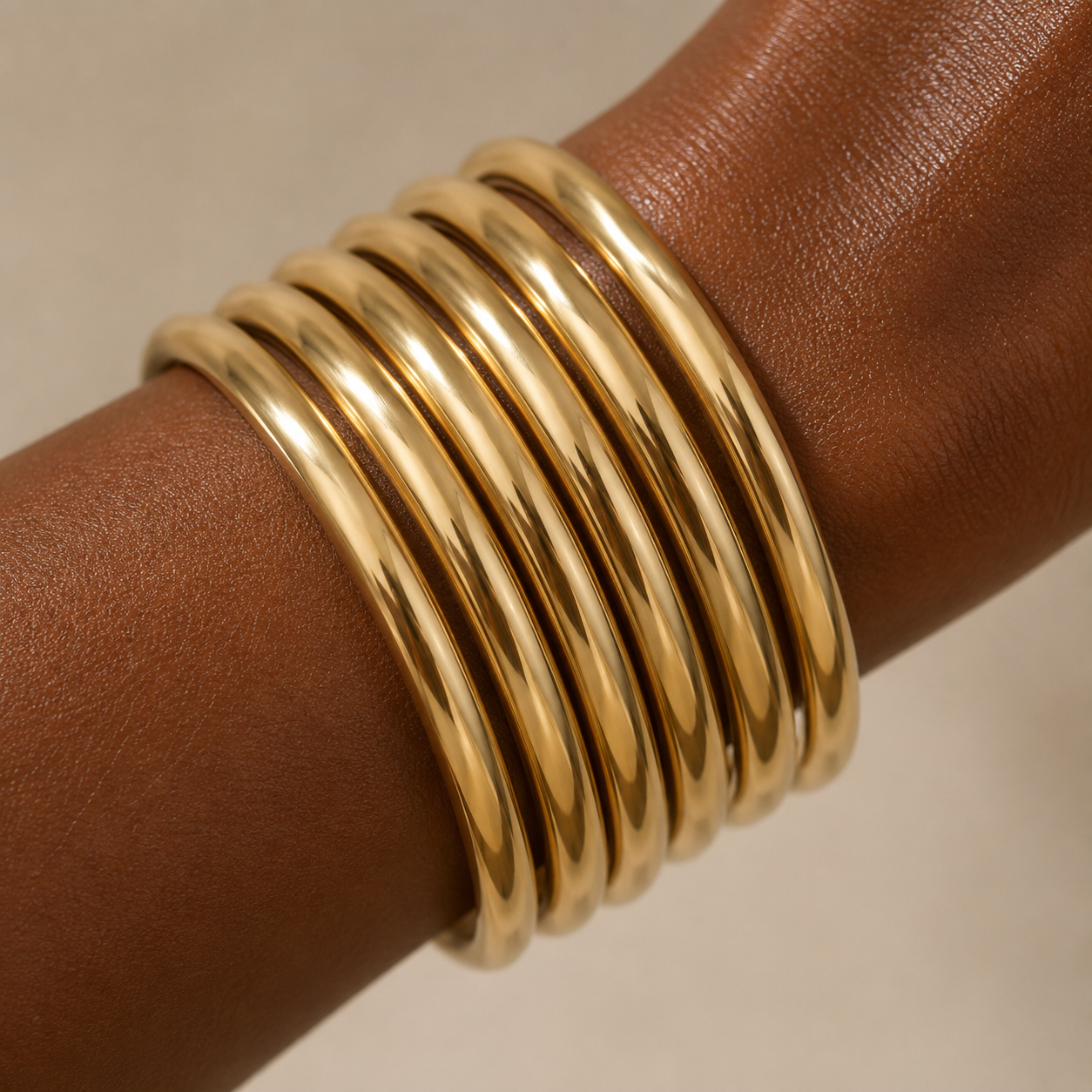 Bangles Collection