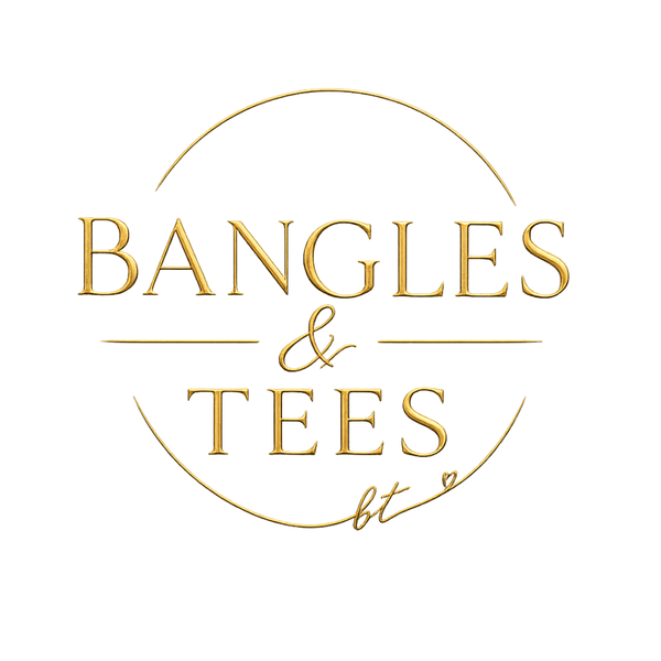 Bangles & Tees